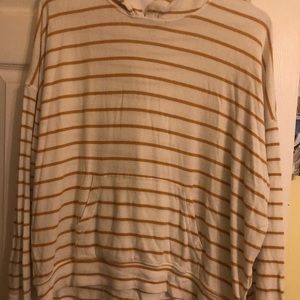 American Eagle Shirt